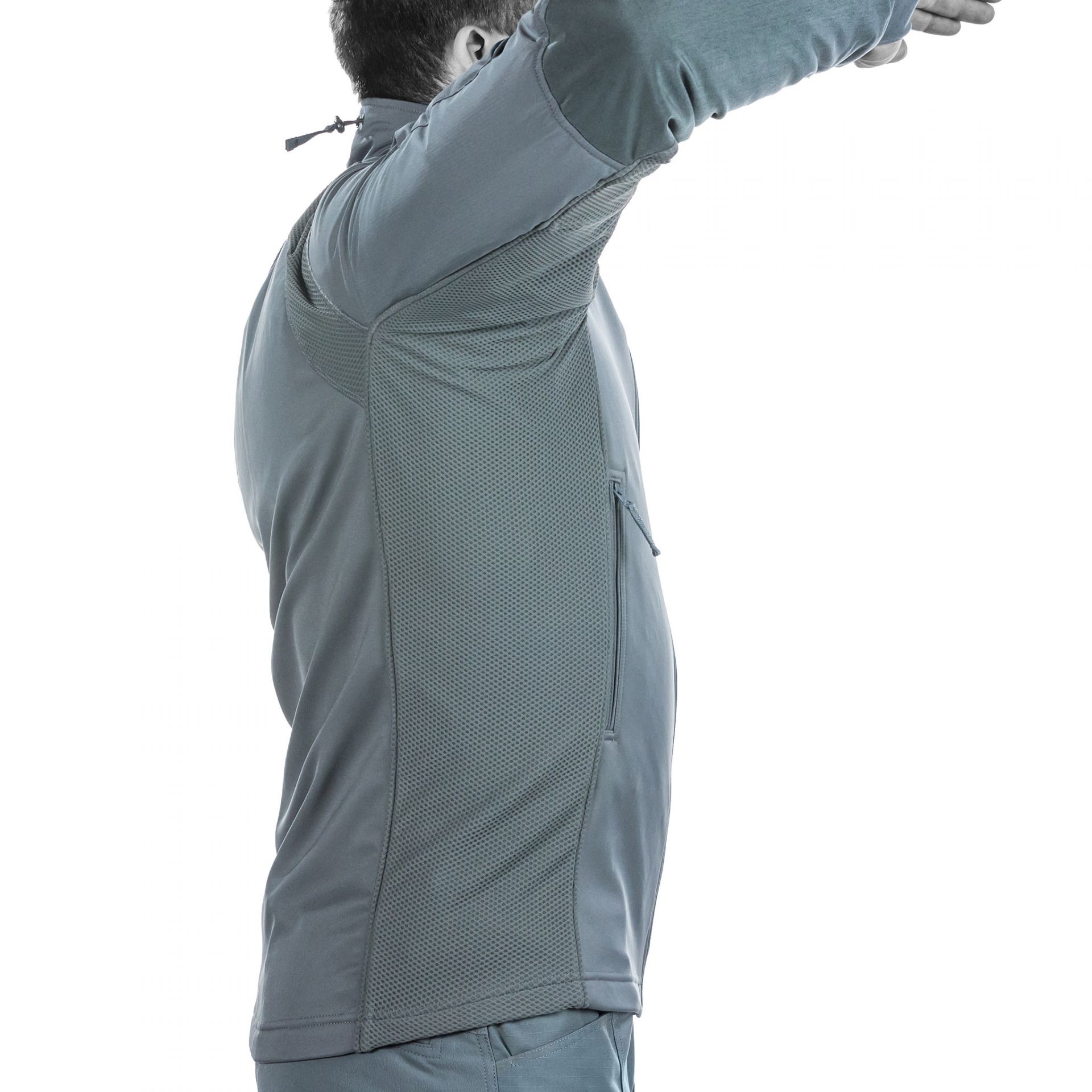 Ua shop tactical jacket